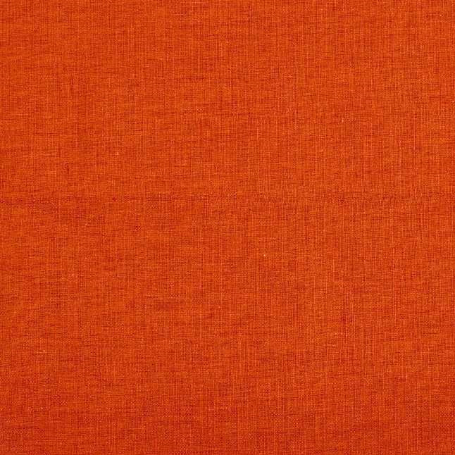 The Gathered Waist Skirt