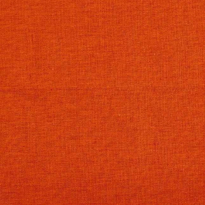 The Gathered Waist Skirt