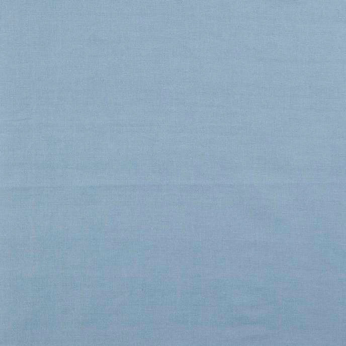 The Gathered Waist Skirt