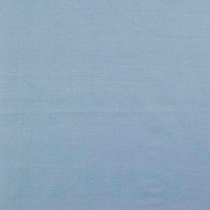 The Gathered Waist Skirt