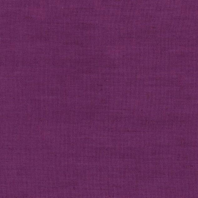 The Gathered Waist Skirt