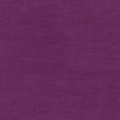 The Gathered Waist Skirt