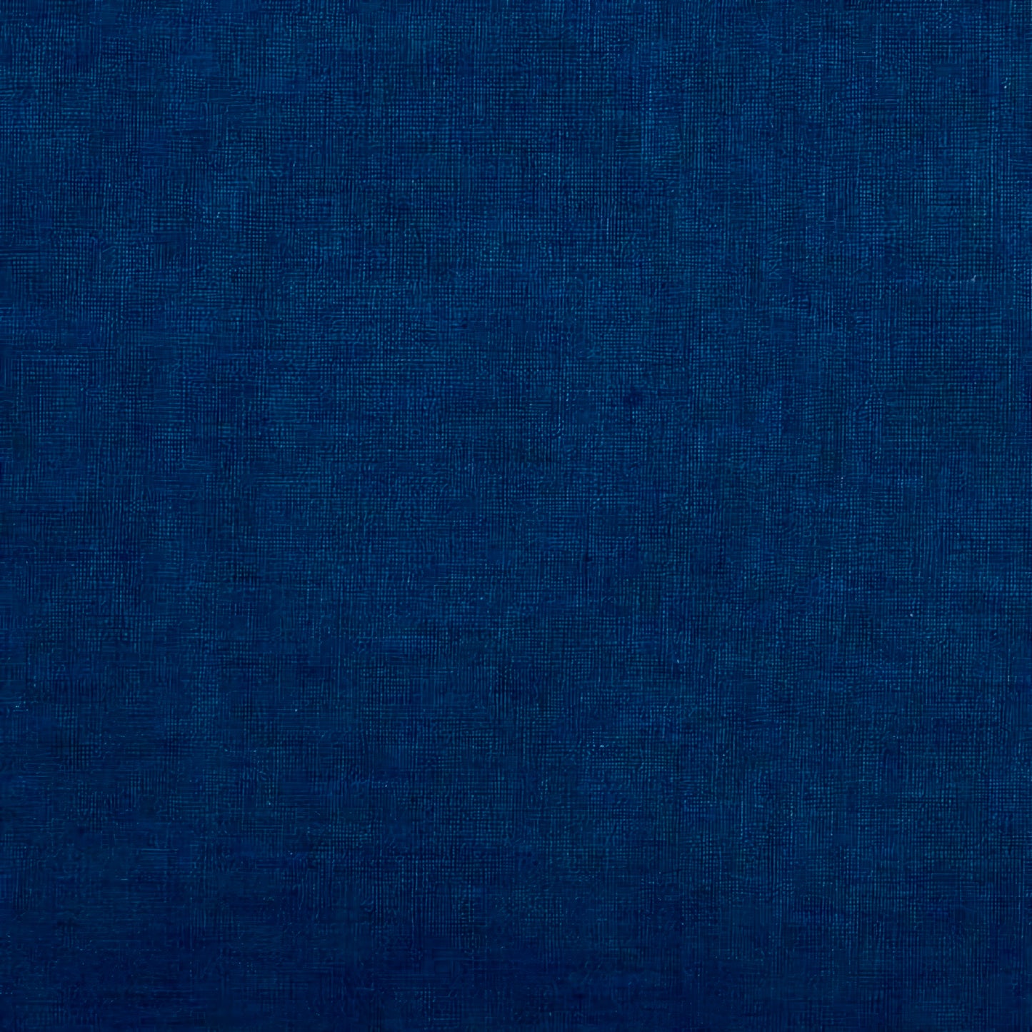 The Gathered Waist Skirt