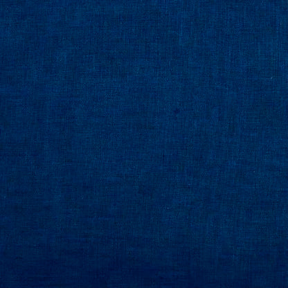 The Gathered Waist Skirt