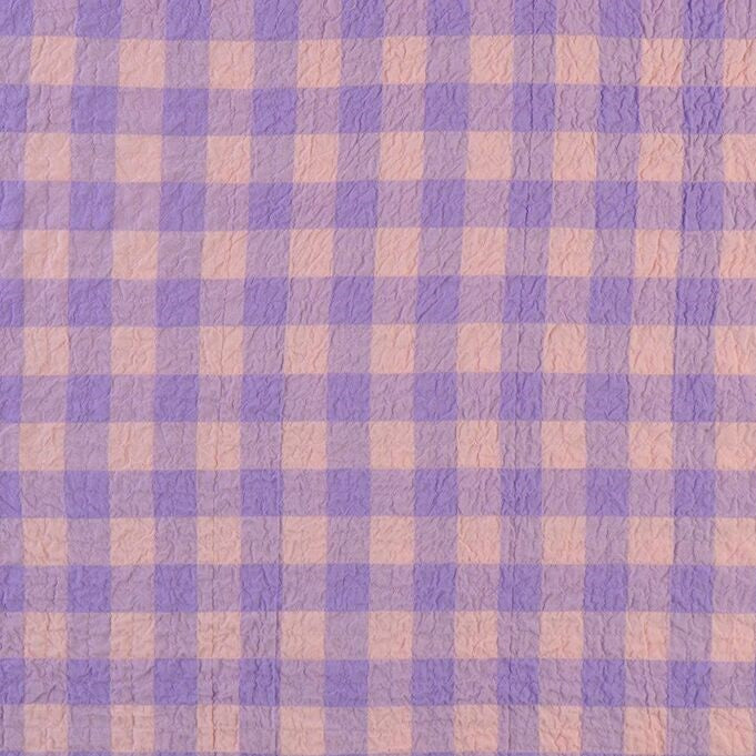 The Gathered Waist Skirt