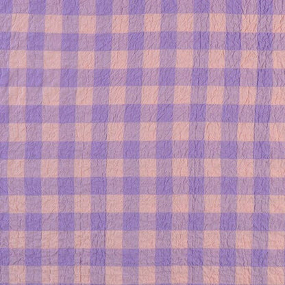 The Gathered Waist Skirt