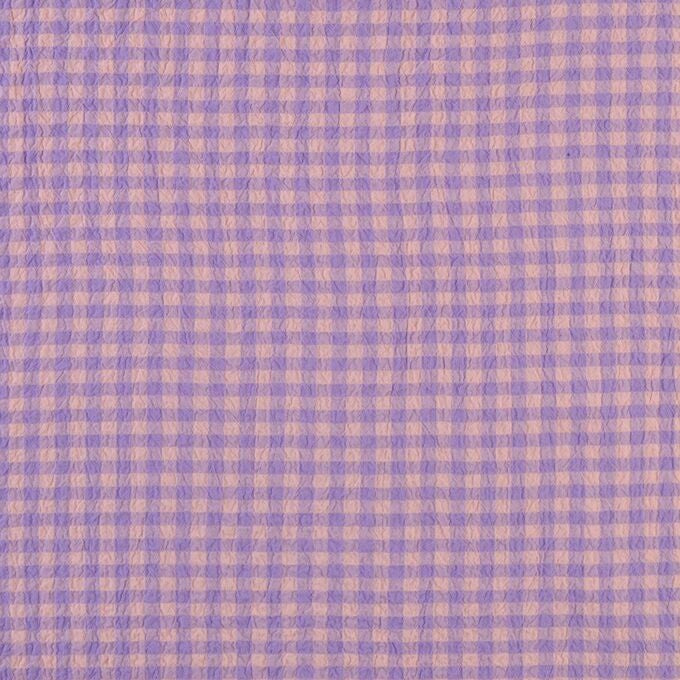 The Gathered Waist Skirt