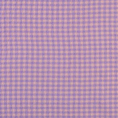 The Gathered Waist Skirt