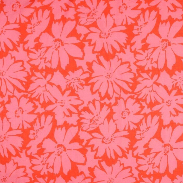 The Gathered Waist Skirt