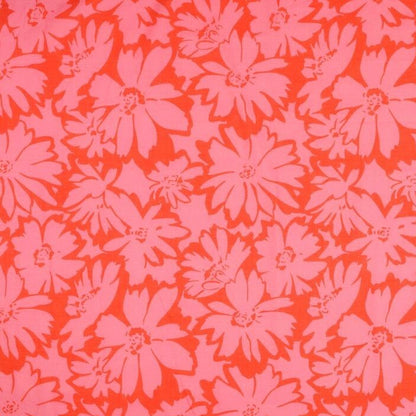 The Gathered Waist Skirt