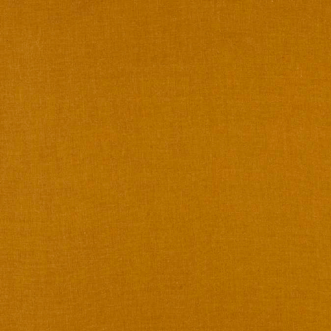 The Gathered Waist Skirt