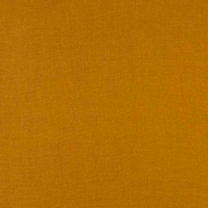 The Gathered Waist Skirt